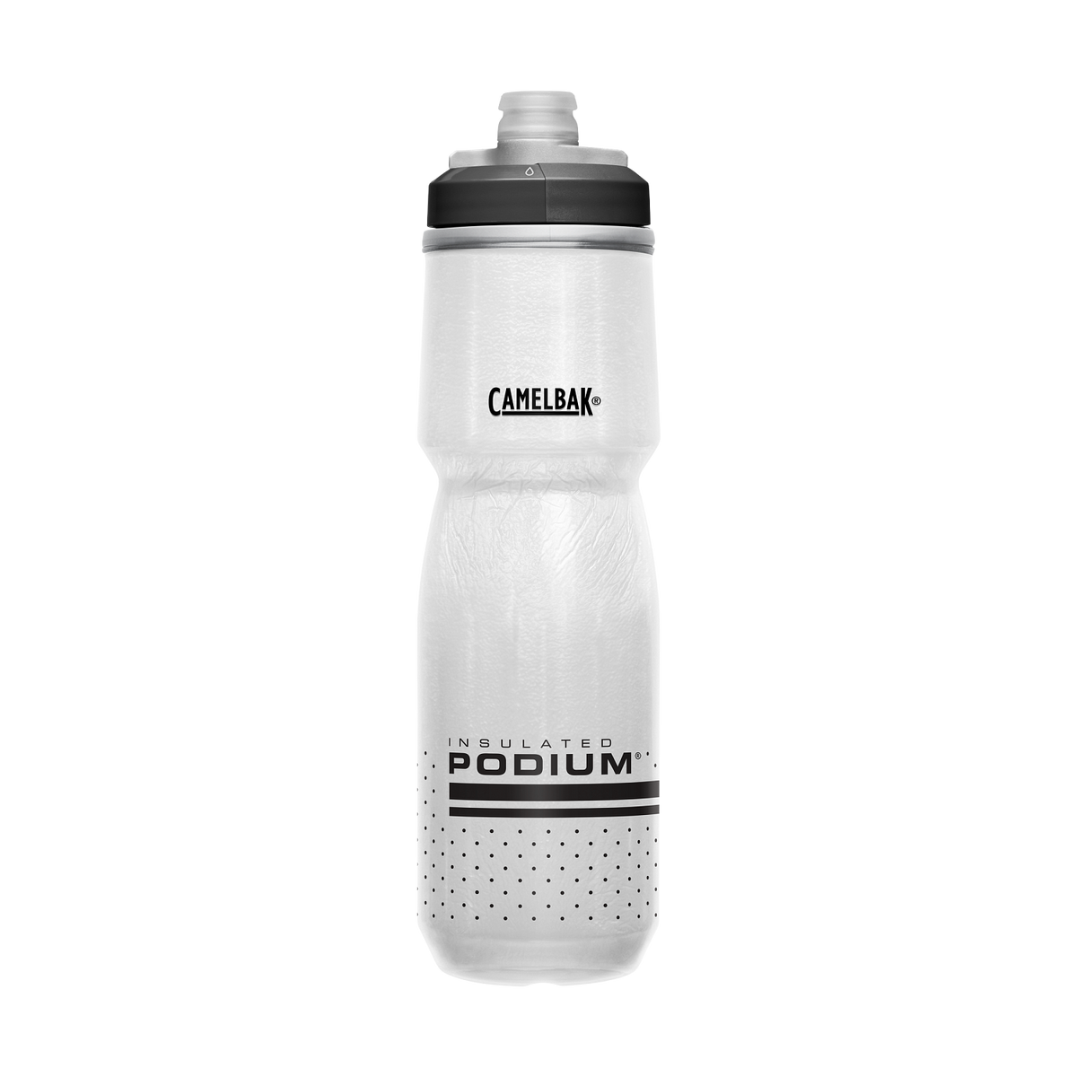podium-chilltm-24oz-bike-bottle-v0 xvaqju2piv