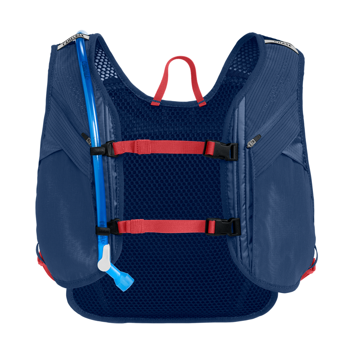 chasetm-race-4-hydration-vest-with-crux-1-5l-reservoir-o7 xzkjvefxdk