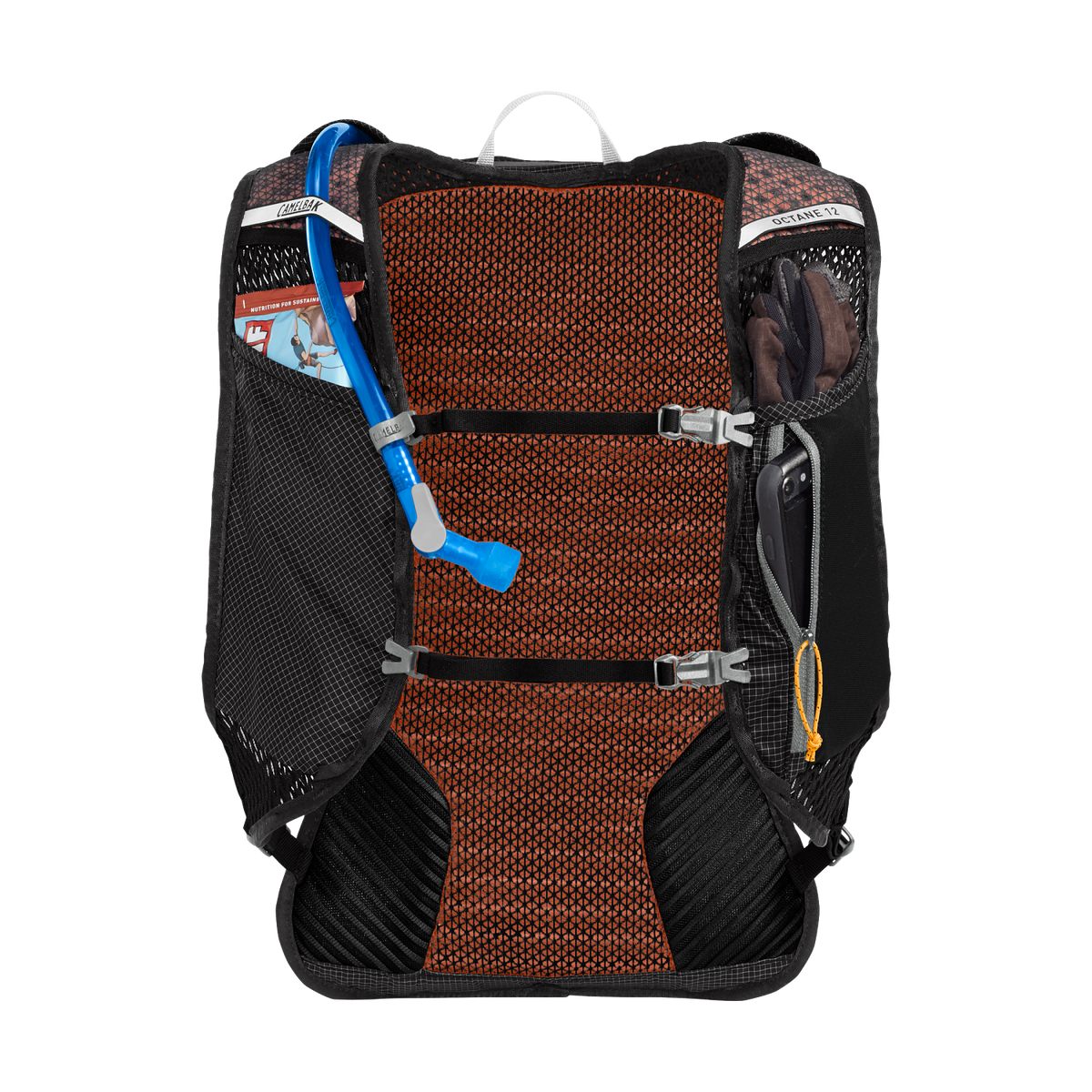 octanetm-12-hydration-hiking-pack-with-fusiontm-2l-reservoir-i0 y4t8veoufl