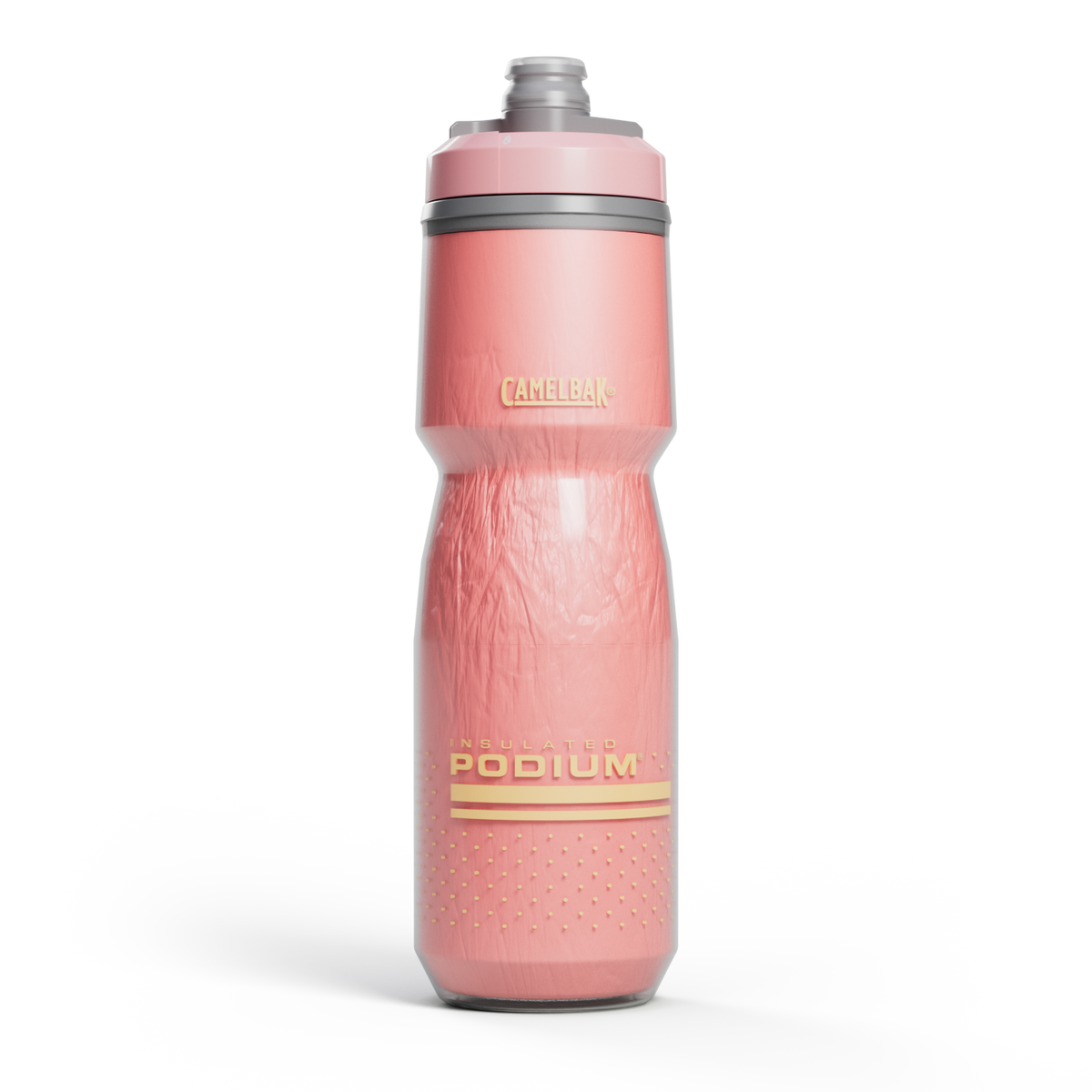 podium-chilltm-24oz-bike-bottle-v0 y5vsnedikh