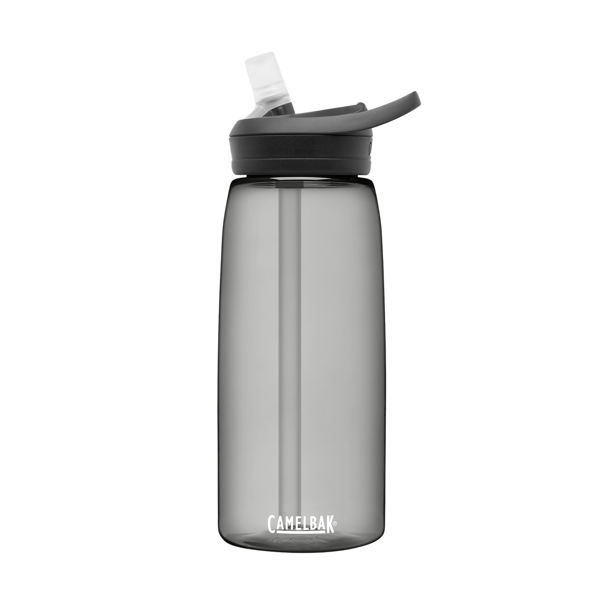 eddy-32oz-bottle-with-tritantm-renew-b3 y8d4iettkg