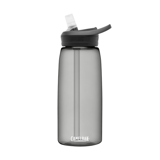 eddy-32oz-bottle-with-tritantm-renew-b3 y8d4iettkg