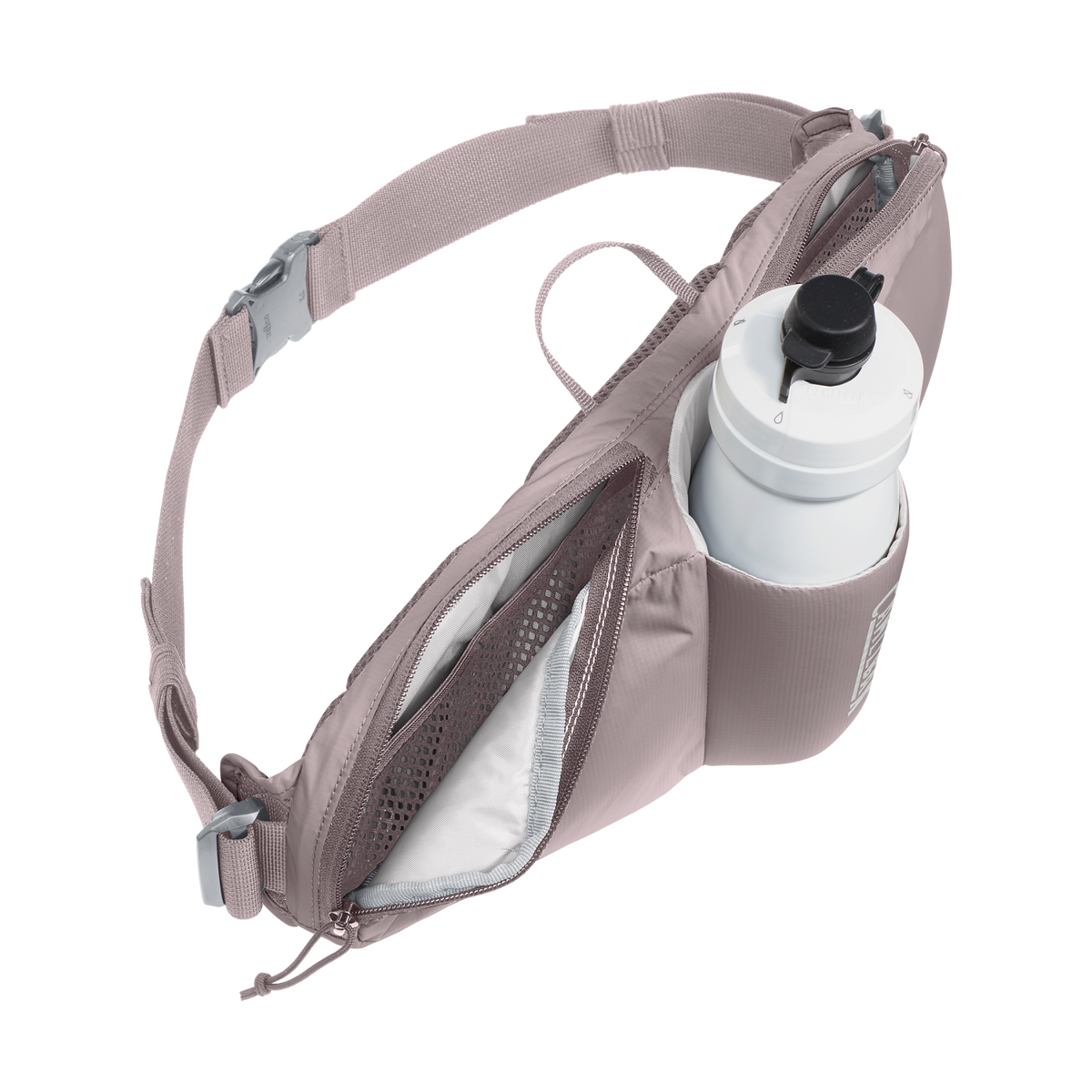 podium-flowtm-2-waist-pack-with-21oz-podium-dirt-series-bottle-x8 yahqhqvslz