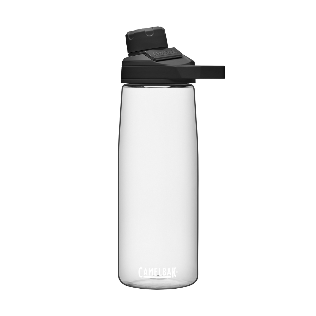 chute-mag-25oz-bottle-with-tritantm-renew-i0 yary3etwsn