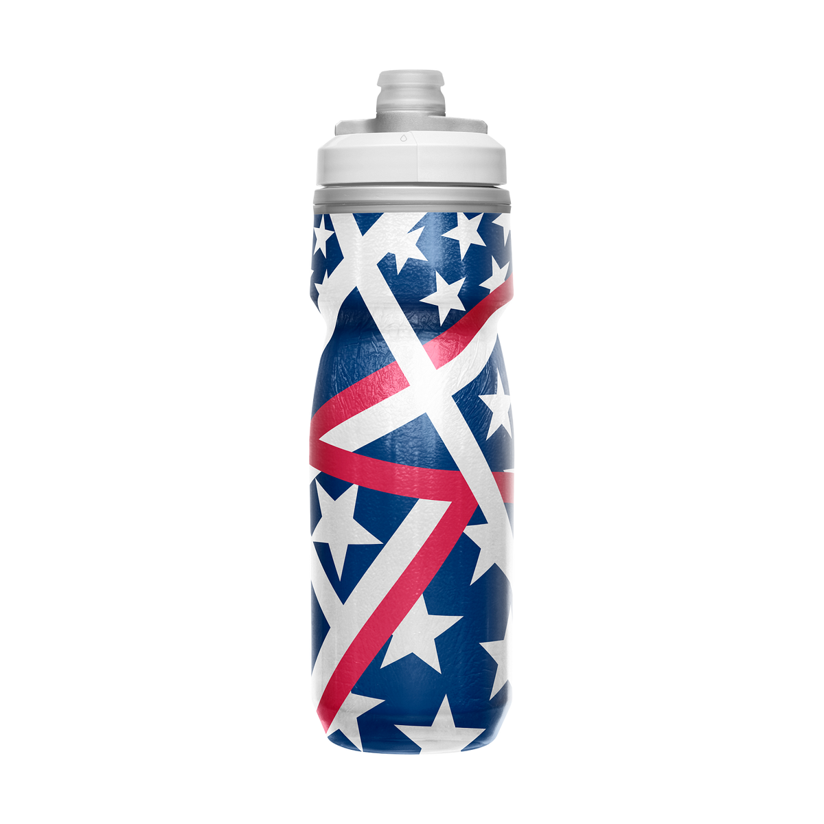 podium-chilltm-21oz-water-bottle-destination-series-ii-limited-edition-i4 ycvzzdot1f