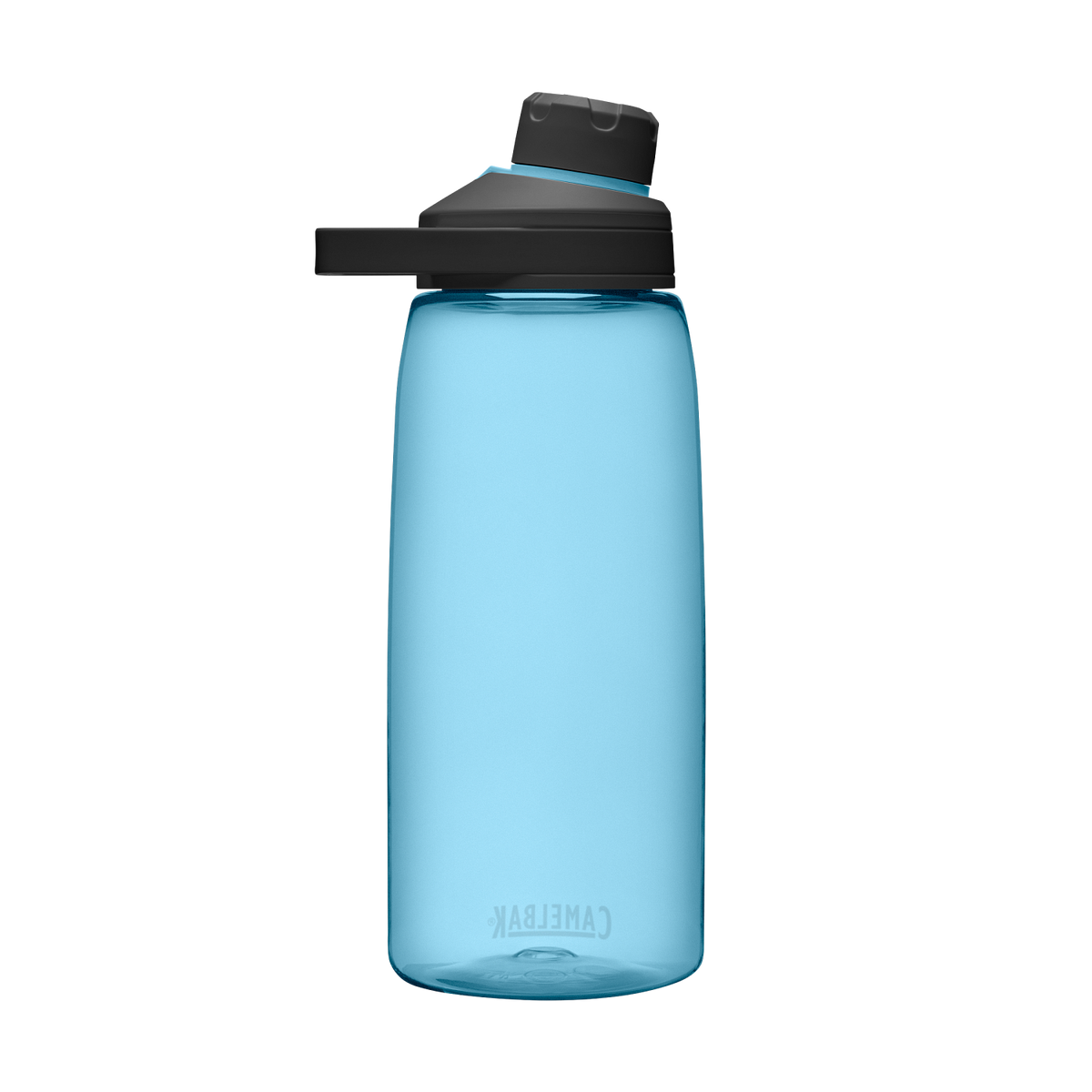 chute-mag-32oz-bottle-with-tritantm-renew-a1 yea6xtcj8b