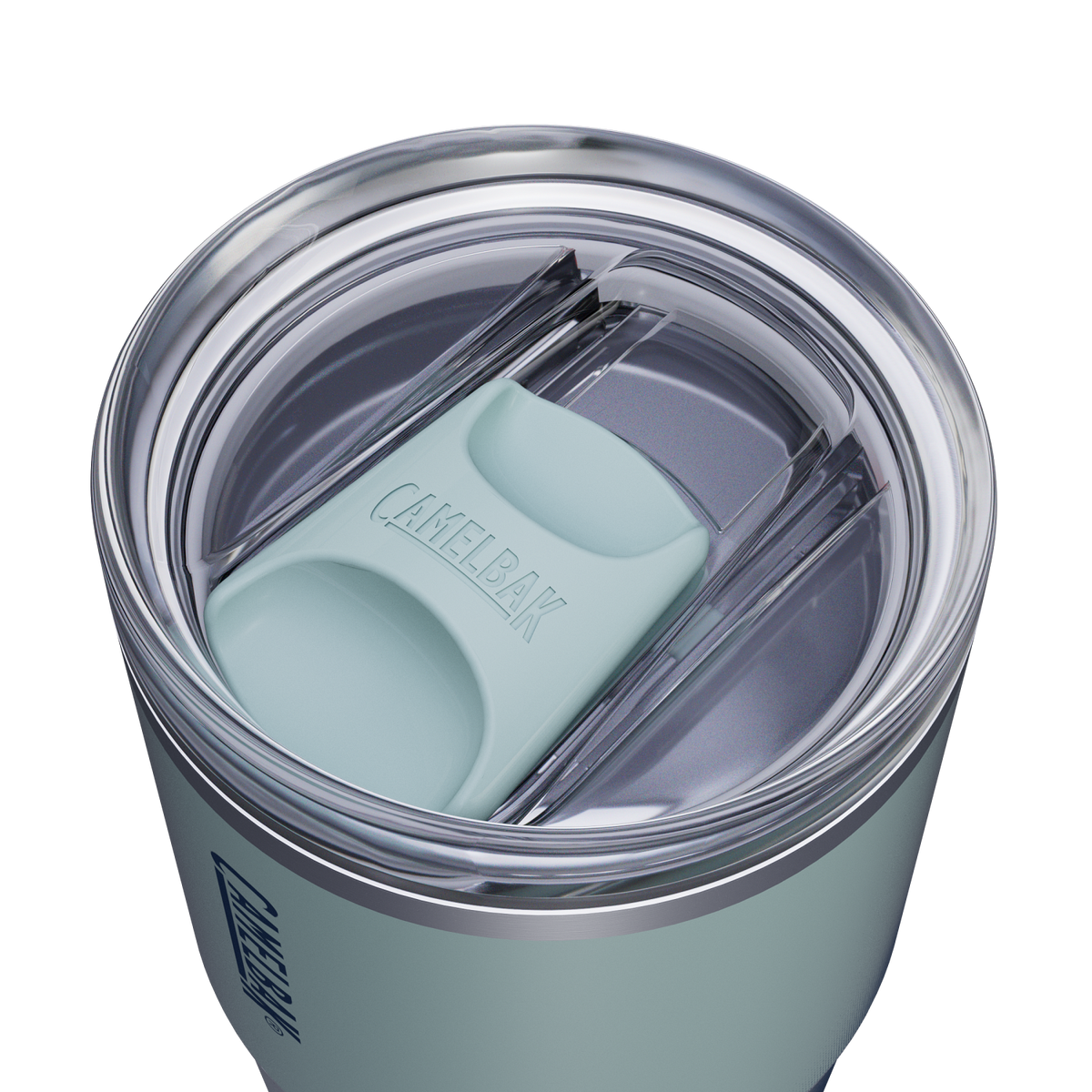 thrivetm-20-oz-tumbler-insulated-stainless-steel-u6 yekot3rhm8