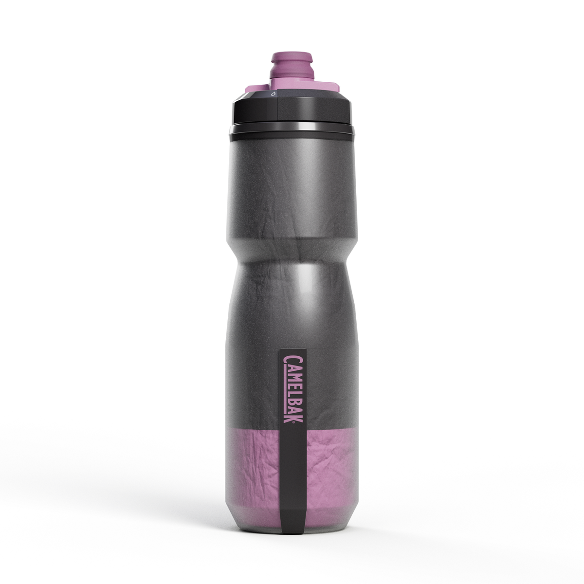 podium-chilltm-24oz-bike-bottle-v0 yg1usbgctd