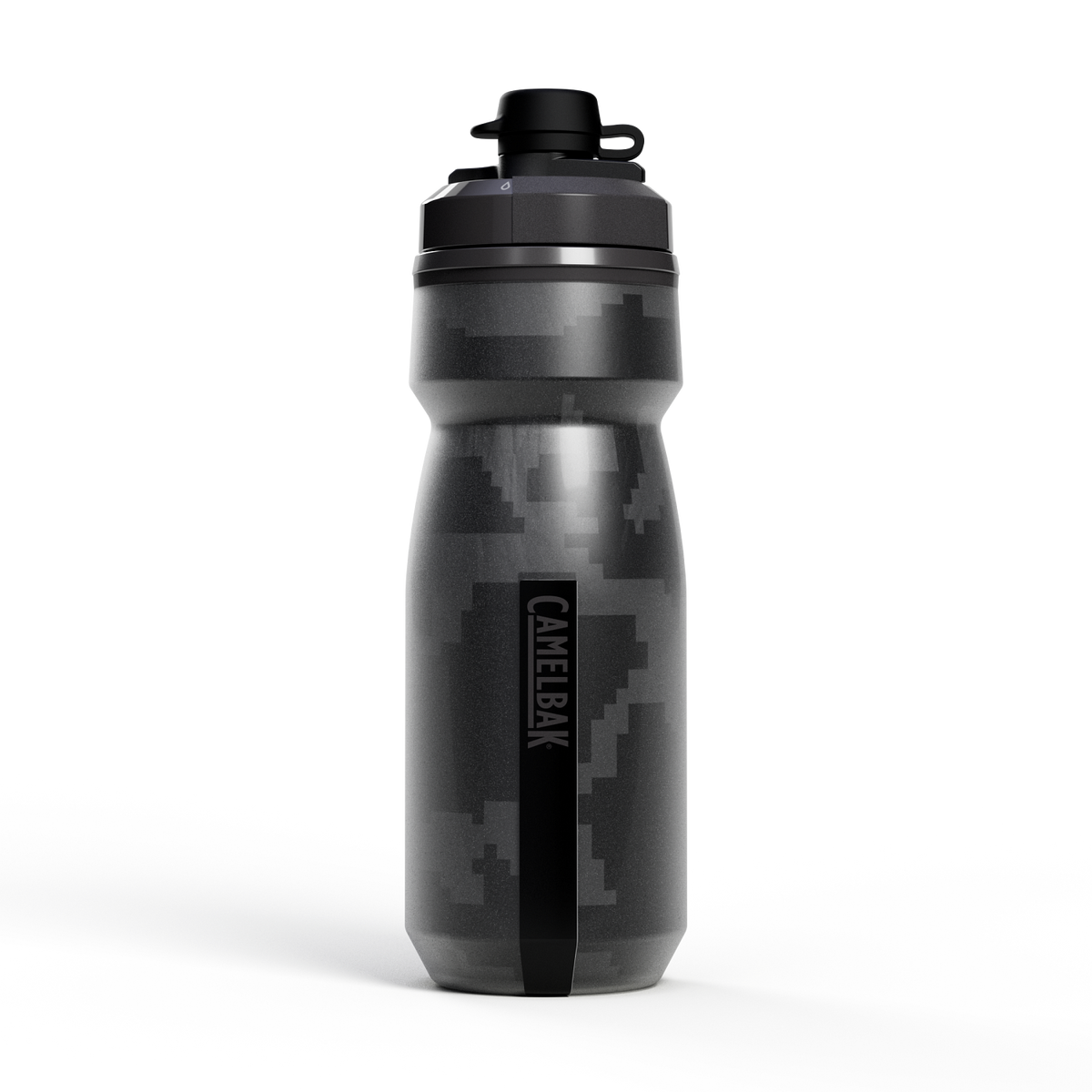 podium-dirt-series-chilltm-21oz-bike-bottle-n1 ygr9kwqhw2