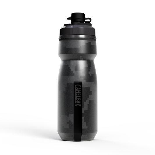 podium-dirt-series-chilltm-21oz-bike-bottle-n1 ygr9kwqhw2