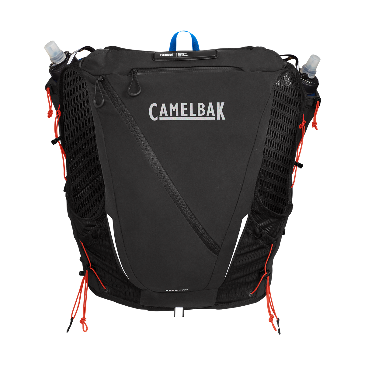 apextm-pro-run-vest-v7 yht8cozub1