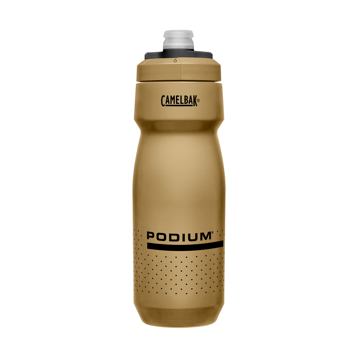 podium-24oz-bike-bottle-z4 yja31qwlug