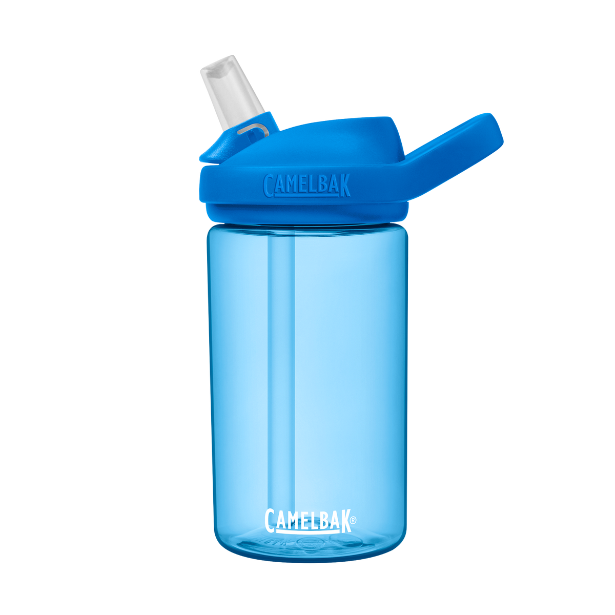 eddy-kids-14oz-bottle-with-tritantm-renew-y0 ytisp0jnme