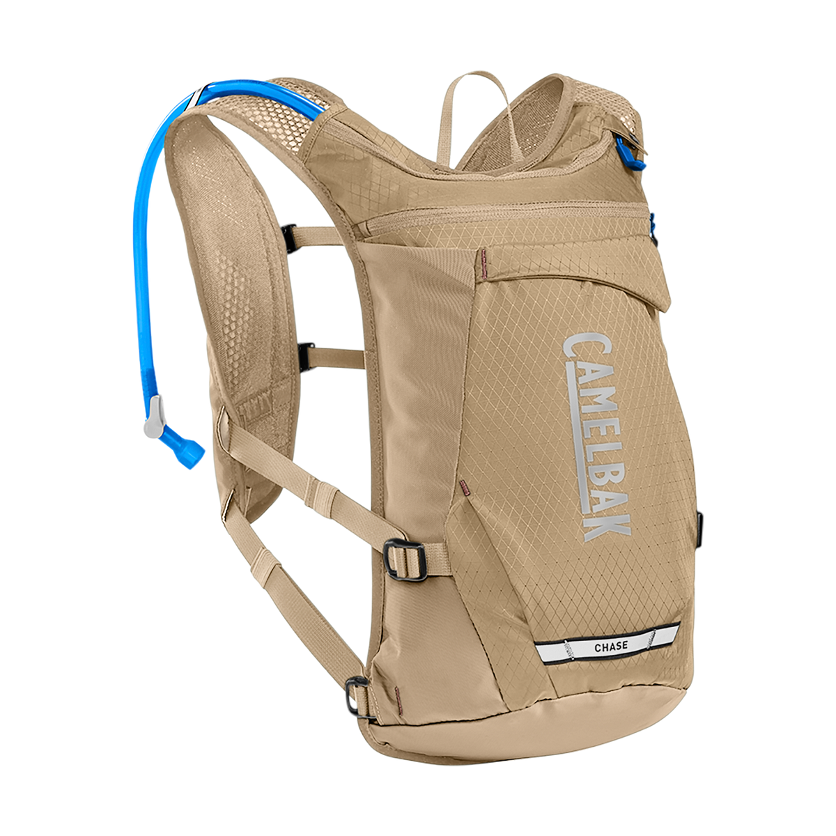 chasetm-adventure-8-hydration-vest-with-crux-2l-reservoir-q4 yv6ugmt1ed