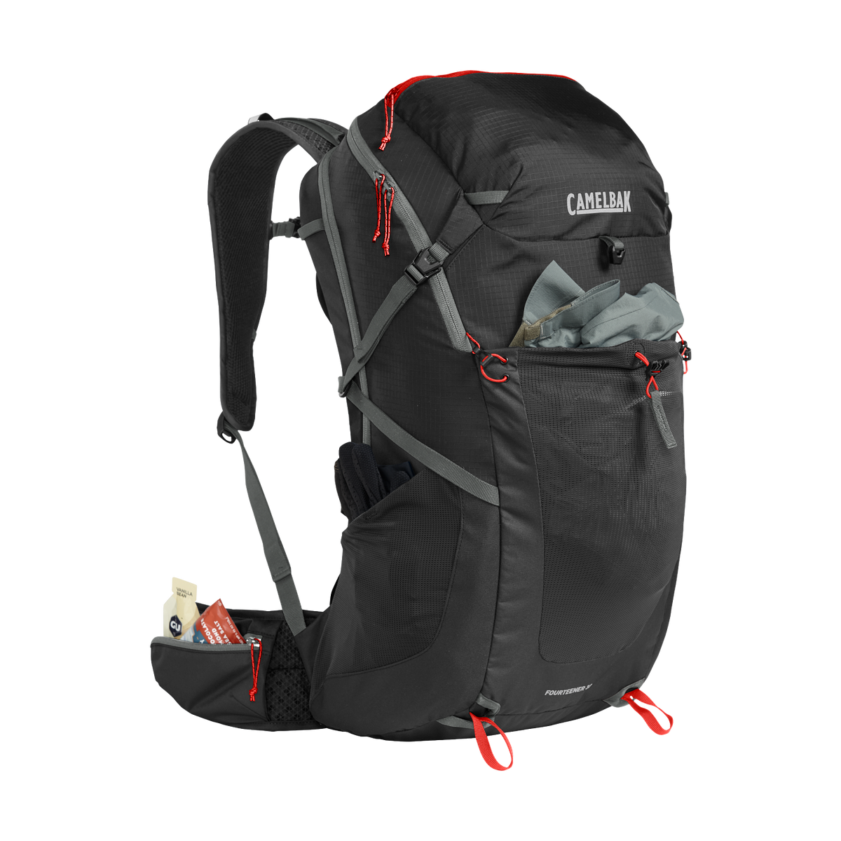 fourteenertm-32-hydration-hiking-pack-with-crux-3l-reservoir-v8 yw68rwpk2t