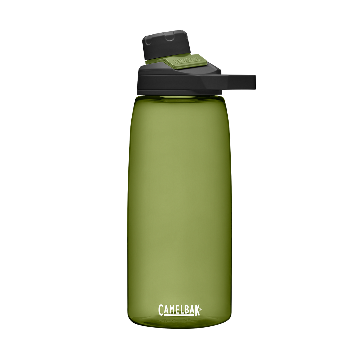 chute-mag-32oz-bottle-with-tritantm-renew-a1 yw863hrbcg