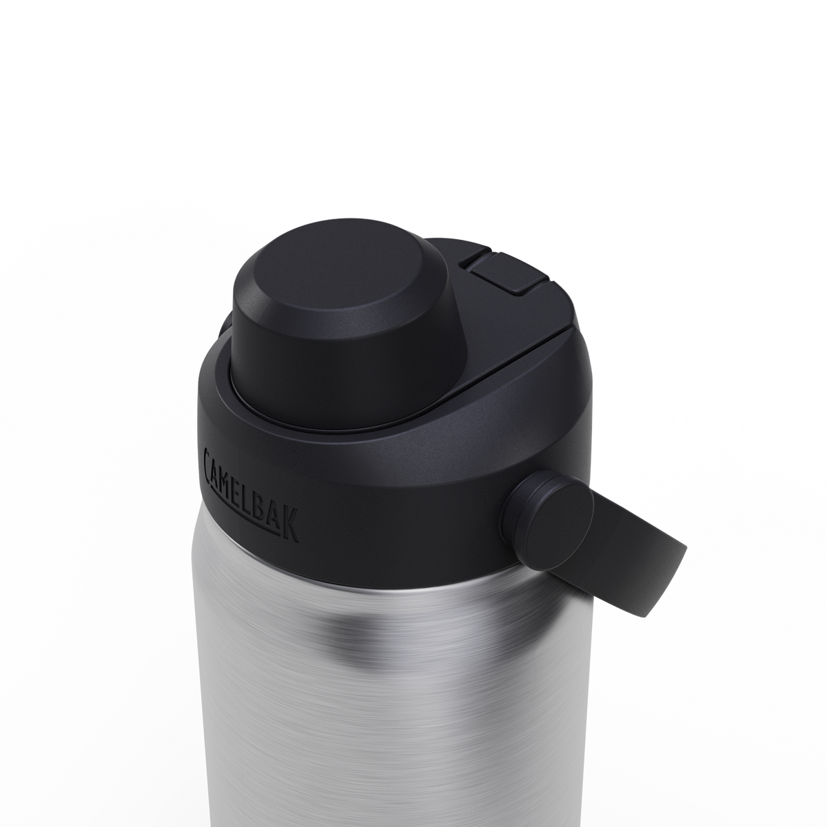 thrivetm-chug-20oz-bottle-insulated-stainless-steel-v4 ywqwuiz2gc