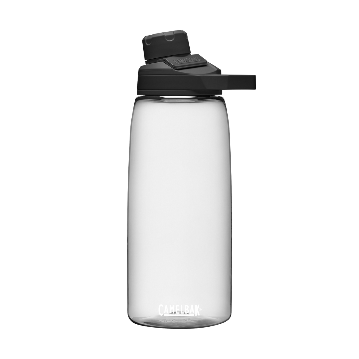 chute-mag-32oz-bottle-with-tritantm-renew-a1 yy3zstmdse