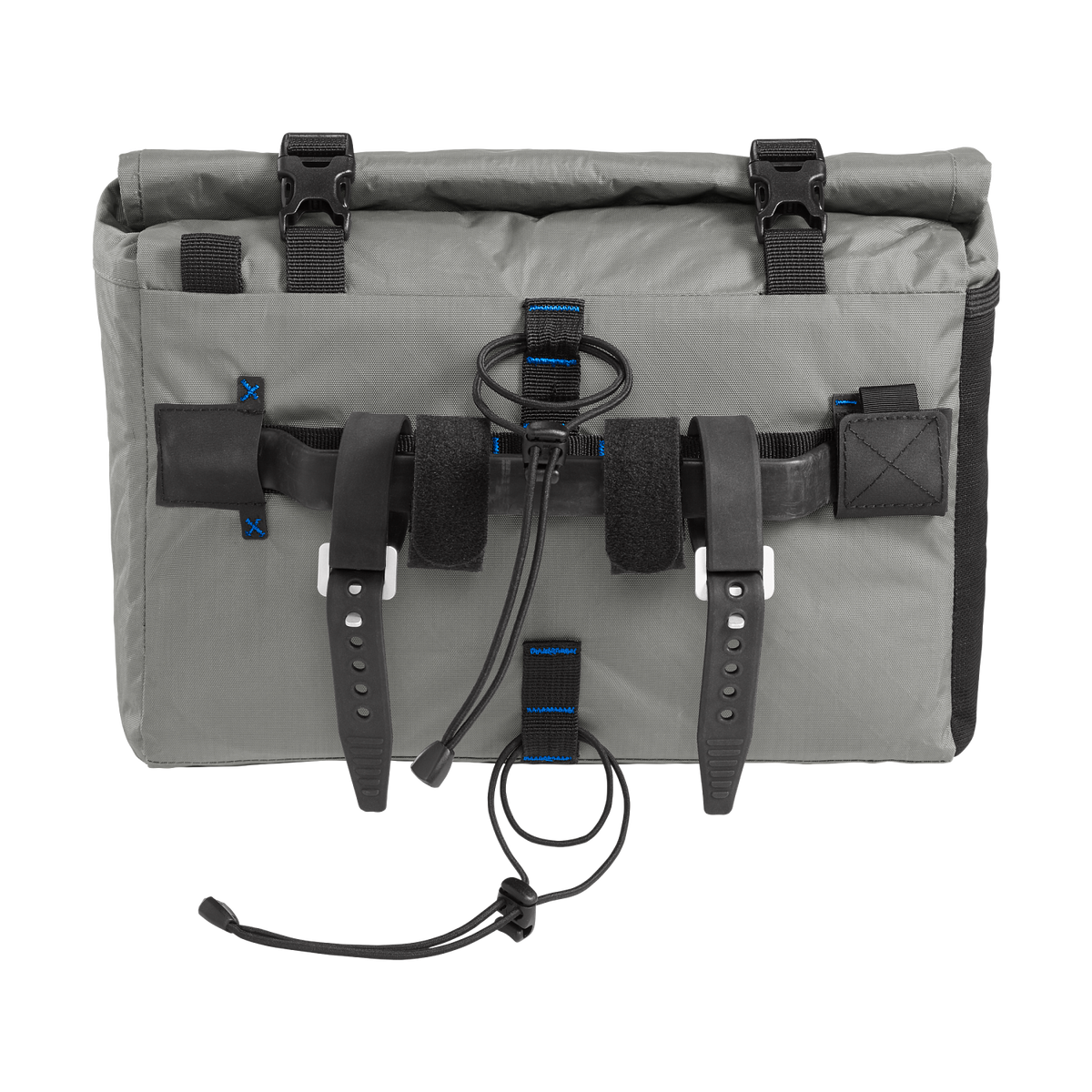 m-u-l-e-12-handlebar-pack-z5 yyp5f18vbx