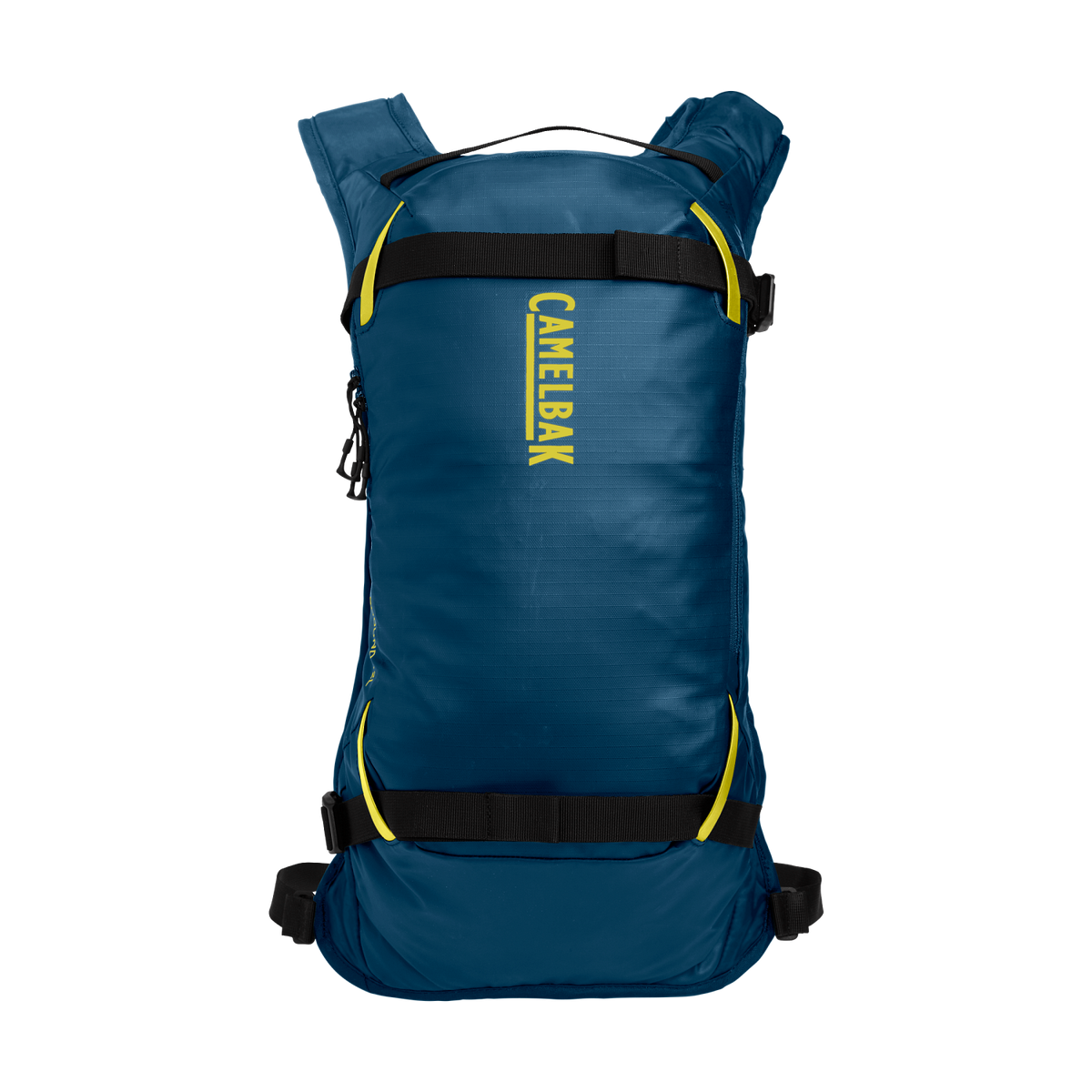 powderhound-tm-12-hydration-pack-j5 yytyhumgrv