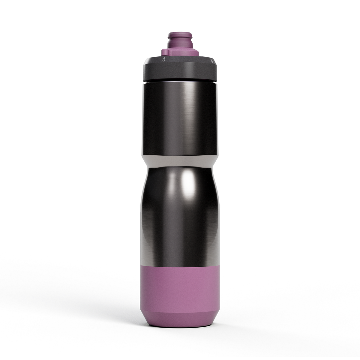 podium-steel-22oz-bike-bottle-v9 z1iynv1mjx