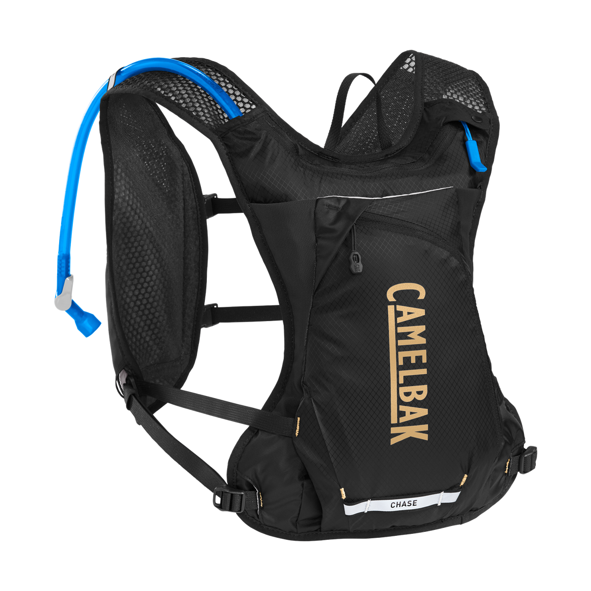 chasetm-race-4-hydration-vest-with-crux-1-5l-reservoir-o7 z4p5zenhre