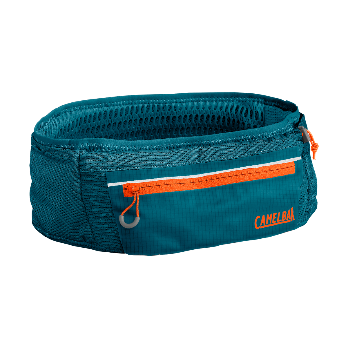 ultratm-belt-17oz-y5 z7ehr4rykt