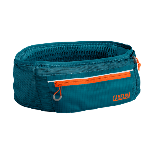ultratm-belt-17oz-y5 z7ehr4rykt