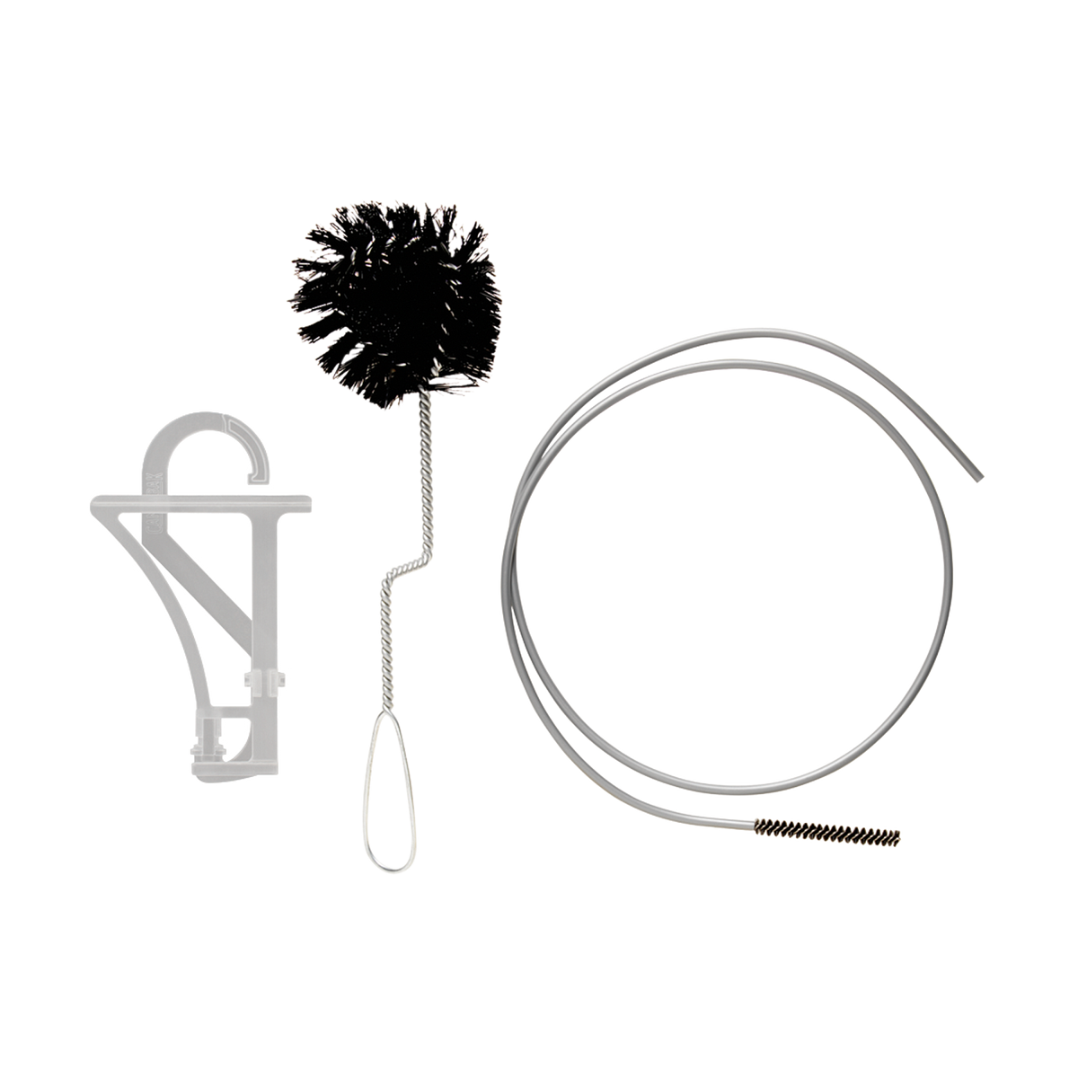 reservoir-cleaning-kit-b2 z9l0y2deyi