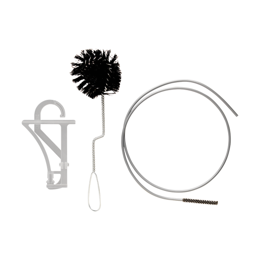 reservoir-cleaning-kit-b2 z9l0y2deyi