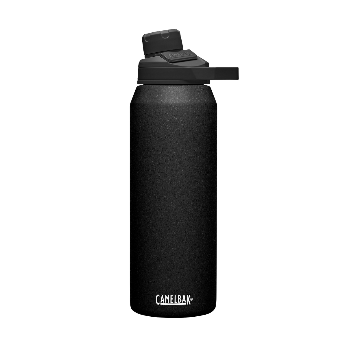 chute-mag-32-oz-water-bottle-insulated-stainless-steel-f6 zadfllxeyq