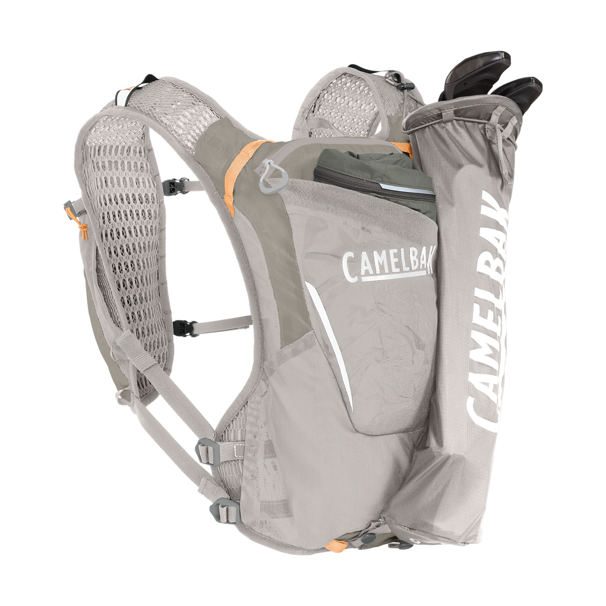 women-s-zephyrtm-pro-vest-with-two-17oz-quick-stowtm-flasks-f1 zauha5vu03