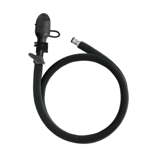 mil-spec-cruxtm-replacement-tube-c5 zcbht1qeyy