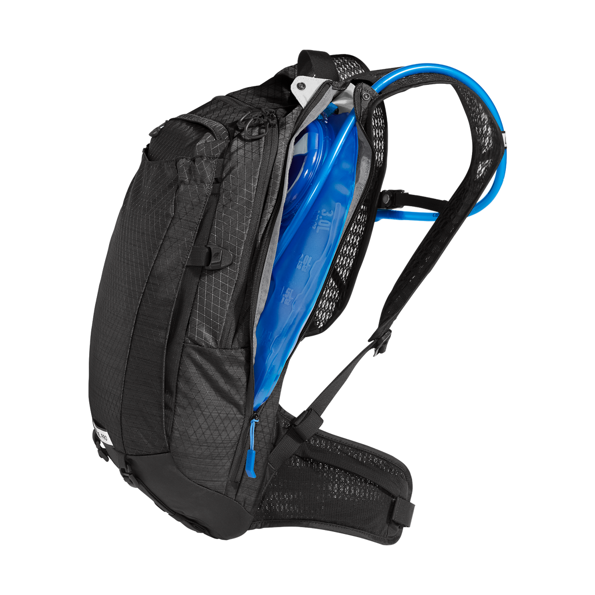 m-u-l-e-pro-14-100oz-d7 zd75o5byex