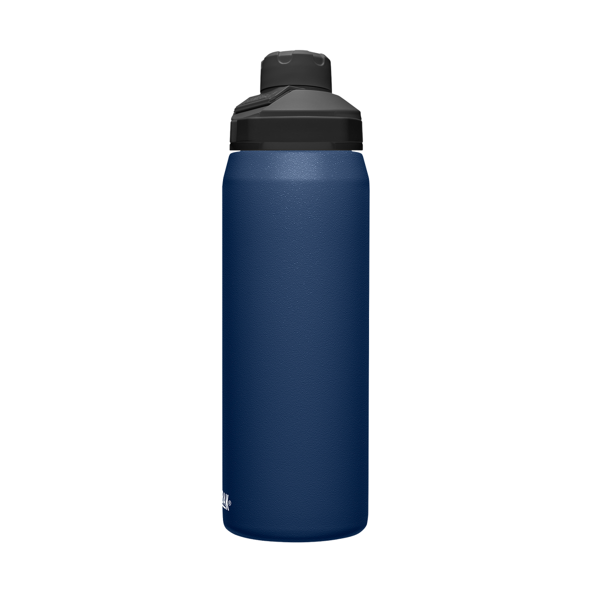 chute-mag-25-oz-water-bottle-insulated-stainless-steel-n2 zd7pjczmdc