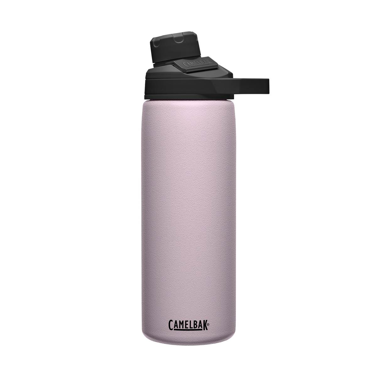 chute-mag-20oz-water-bottle-insulated-stainless-steel-q2 zdesax4qip