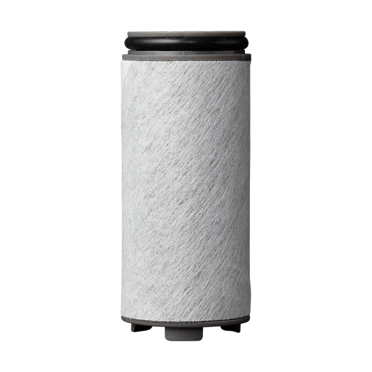 replacement-ion-exchange-filter-filtered-by-lifestraw-j2 zdhyctu2cn