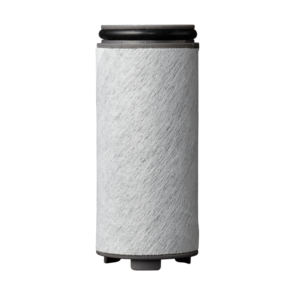 replacement-ion-exchange-filter-filtered-by-lifestraw-o8 zdhyctu2cn