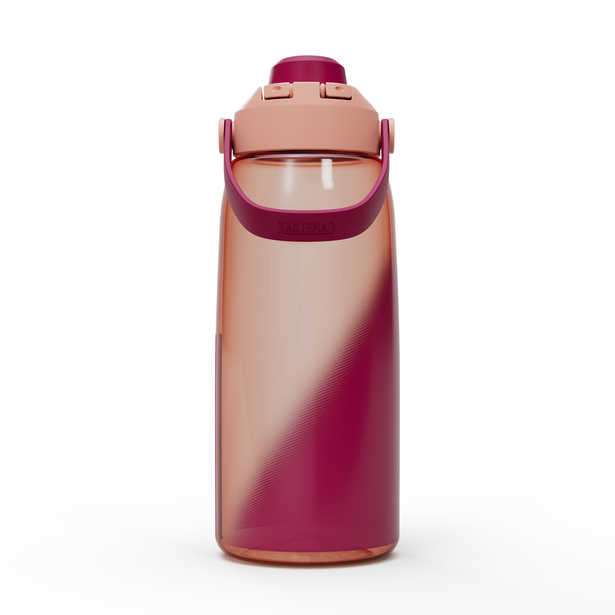 thrivetm-chug-32oz-bottle-with-tritantm-renew-p4 zdv2b4vqr1