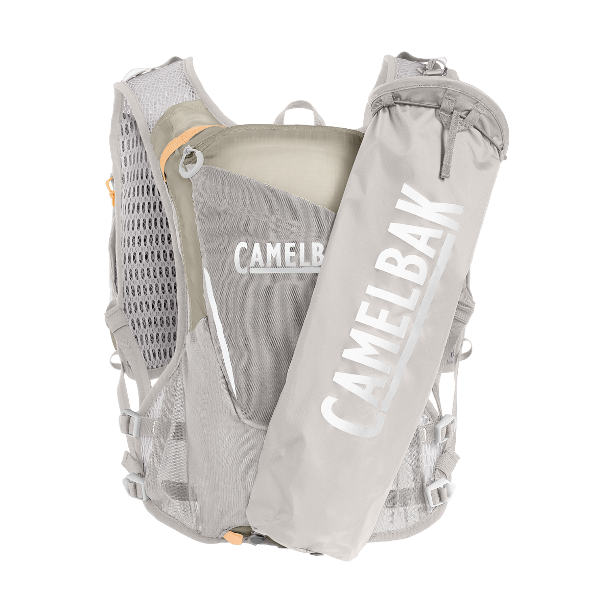 women-s-zephyrtm-pro-vest-with-two-17oz-quick-stowtm-flasks-f1 ze4z6hzyme