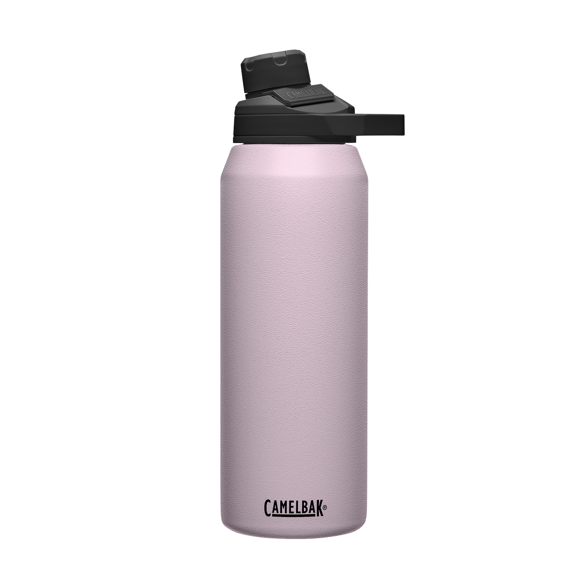 chute-mag-32-oz-water-bottle-insulated-stainless-steel-f6 zeqkncleob