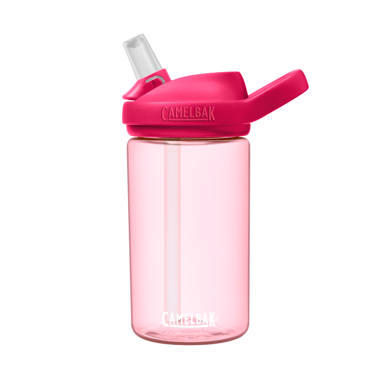 eddy-kids-14oz-bottle-with-tritantm-renew-y0 zgdjpxcwsl