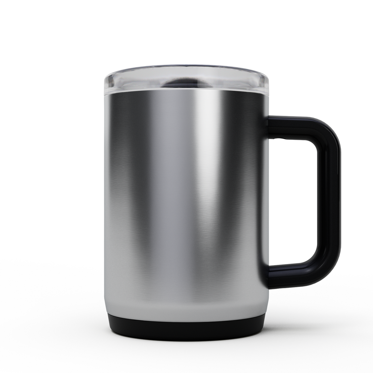 thrivetm-16-oz-mug-insulated-stainless-steel-u2 zhg16tvhvu