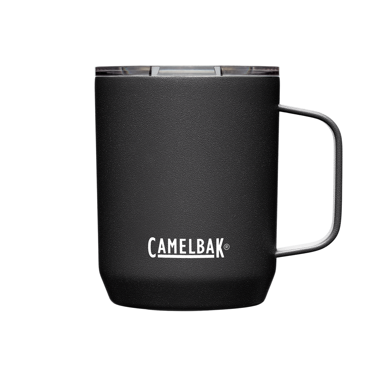 horizon-12-oz-camp-mug-insulated-stainless-steel-d1 zjgca0ti7c