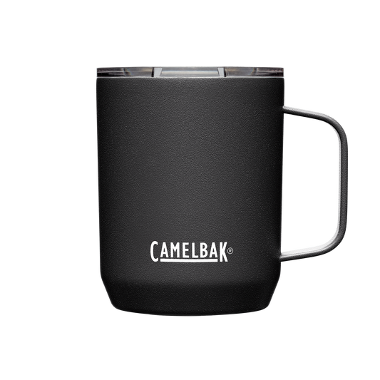 horizon-12-oz-camp-mug-insulated-stainless-steel-d1 zjgca0ti7c