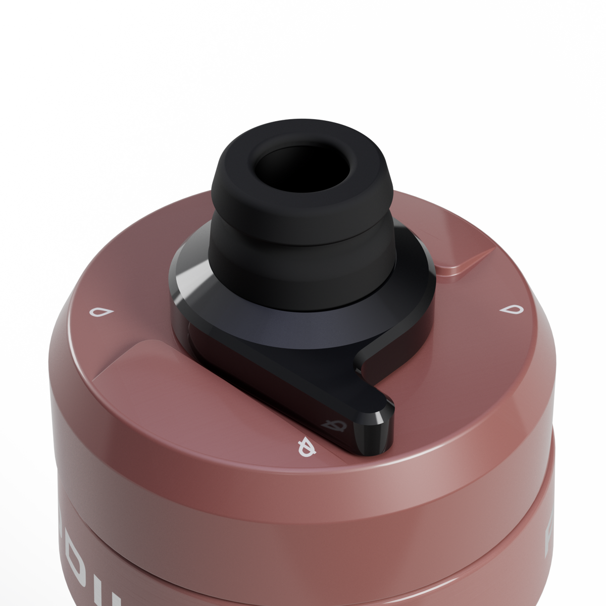 podium-steel-18oz-bike-bottle-y8 zktsb945jk