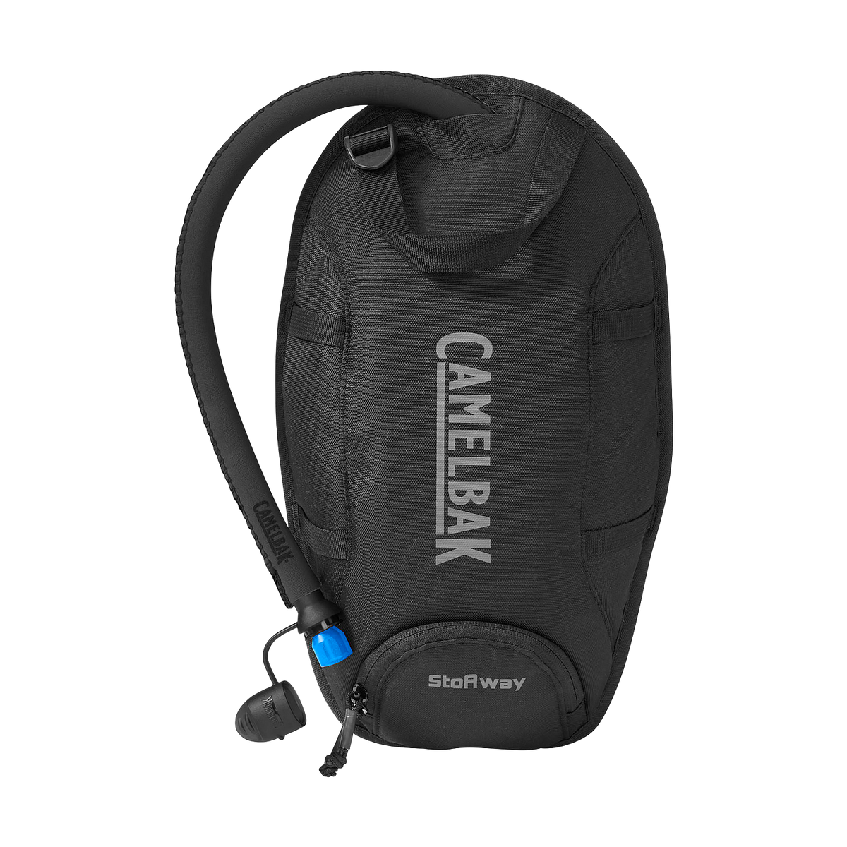 stoawaytm-2l-insulated-reservoir-a5 zkvydk3ux3