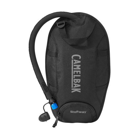 stoawaytm-2l-insulated-reservoir-a5 zkvydk3ux3