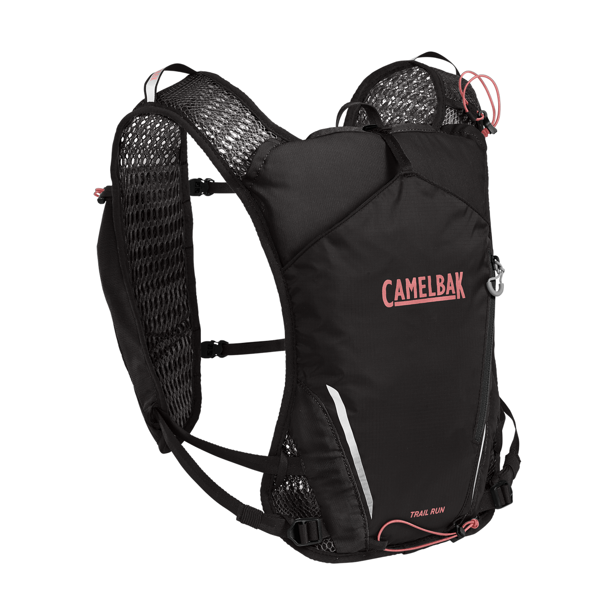women-s-trail-runtm-vest-with-two-17oz-quick-stowtm-flasks-o5 zljs5grvcs