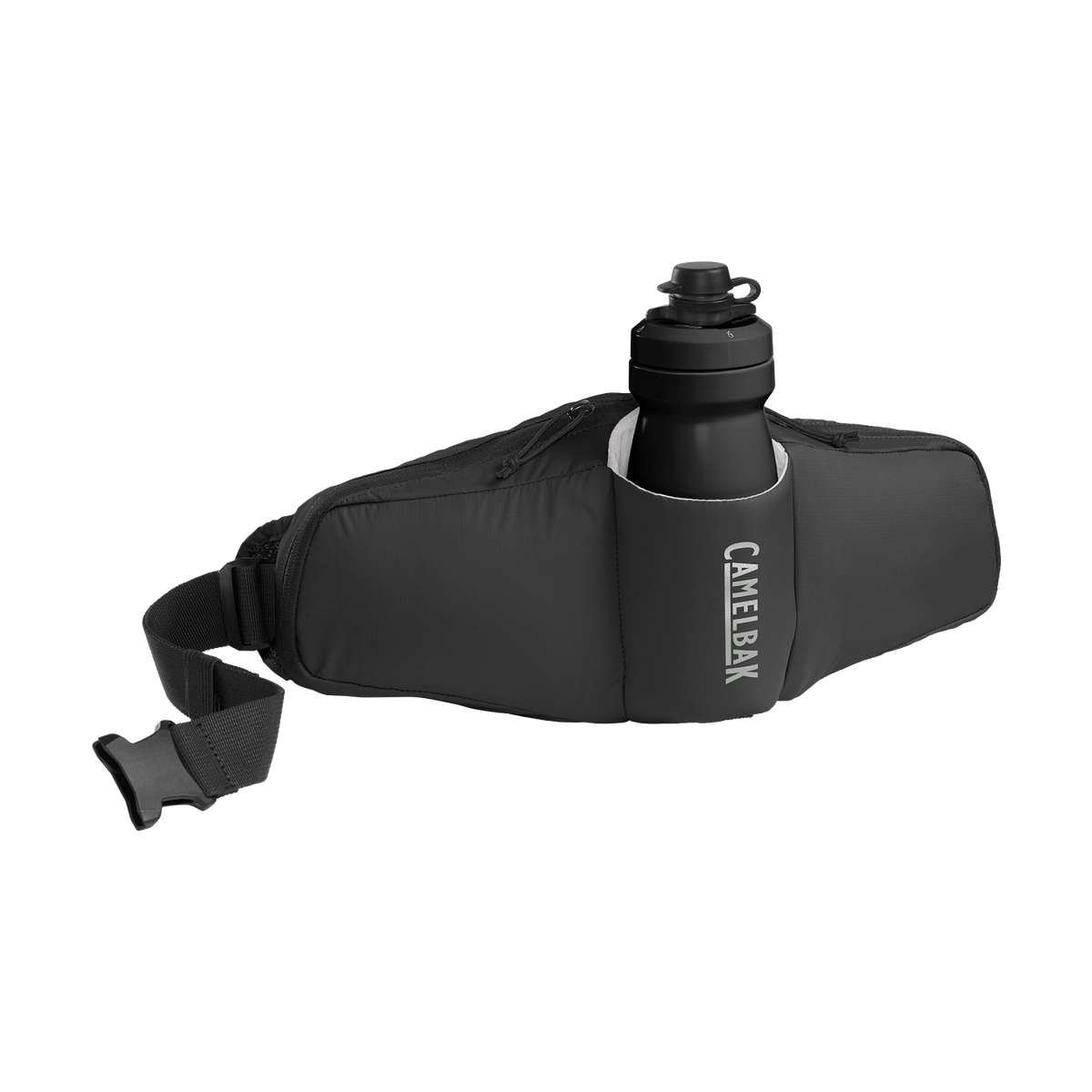 podium-flowtm-2-waist-pack-with-21oz-podium-dirt-series-bottle-x8 zmkyadvcrq